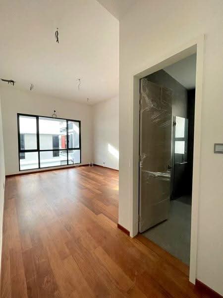 Bungalow House for Sale in Tiger Lane (Ipoh) - Cherie Chong - PropertyGuru.com.my