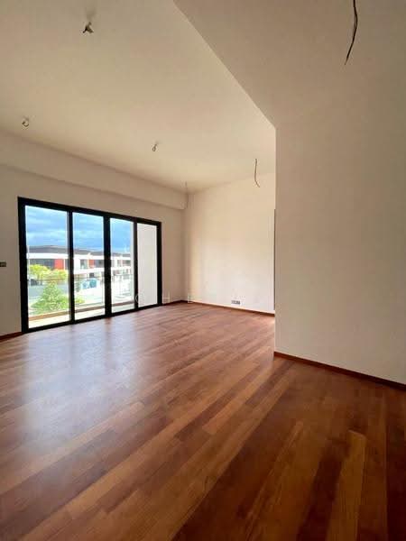 Bungalow House for Sale in Tiger Lane (Ipoh) - Cherie Chong - PropertyGuru.com.my