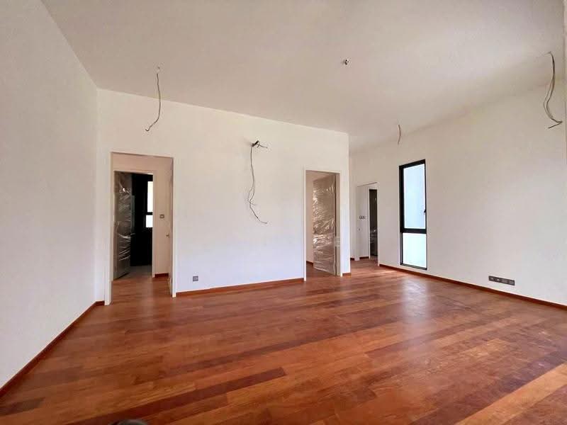 Bungalow House for Sale in Tiger Lane (Ipoh) - Cherie Chong - PropertyGuru.com.my