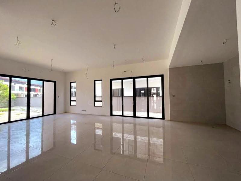 Bungalow House for Sale in Tiger Lane (Ipoh) - Cherie Chong - PropertyGuru.com.my