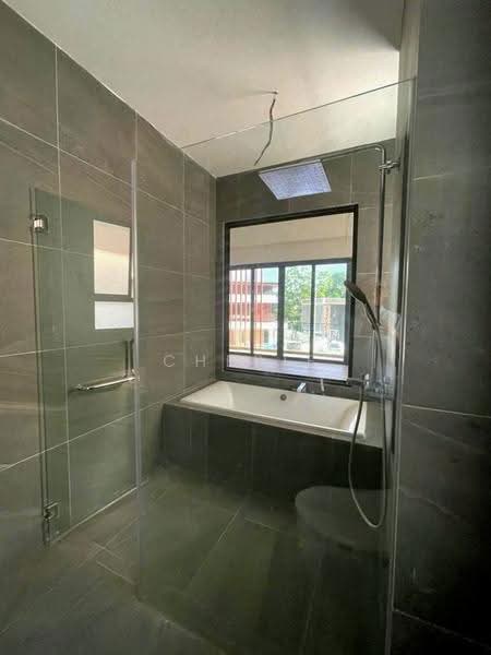 Bungalow House for Sale in Tiger Lane (Ipoh) - Cherie Chong - PropertyGuru.com.my