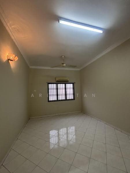 Rumah Teres 2-Tingkat untuk Disewa di Taman Gembira (Klang) - Areen Tan - Interior - PropertyGuru.com.my