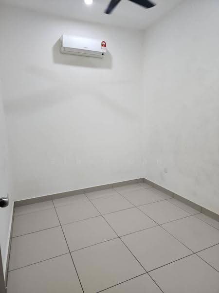 2-storey Terraced House for Rent in Austin (Johor Bahru) - Ethan Gan - PropertyGuru.com.my