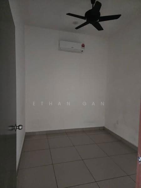 2-storey Terraced House for Rent in Austin (Johor Bahru) - Ethan Gan - PropertyGuru.com.my