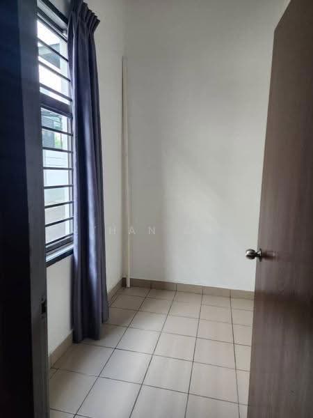 2-storey Terraced House for Rent in Austin (Johor Bahru) - Ethan Gan - PropertyGuru.com.my