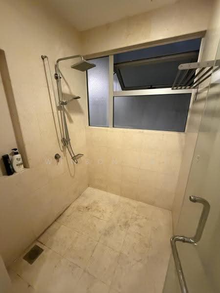 Condominium for Rent at Idaman Residence - Winson Tay - PropertyGuru.com.my