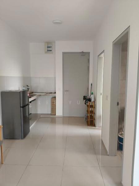 Kediaman Servis untuk Disewa di One Equine - Lee Yuqi - PropertyGuru.com.my