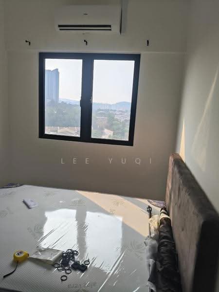 Kediaman Servis untuk Disewa di One Equine - Lee Yuqi - PropertyGuru.com.my