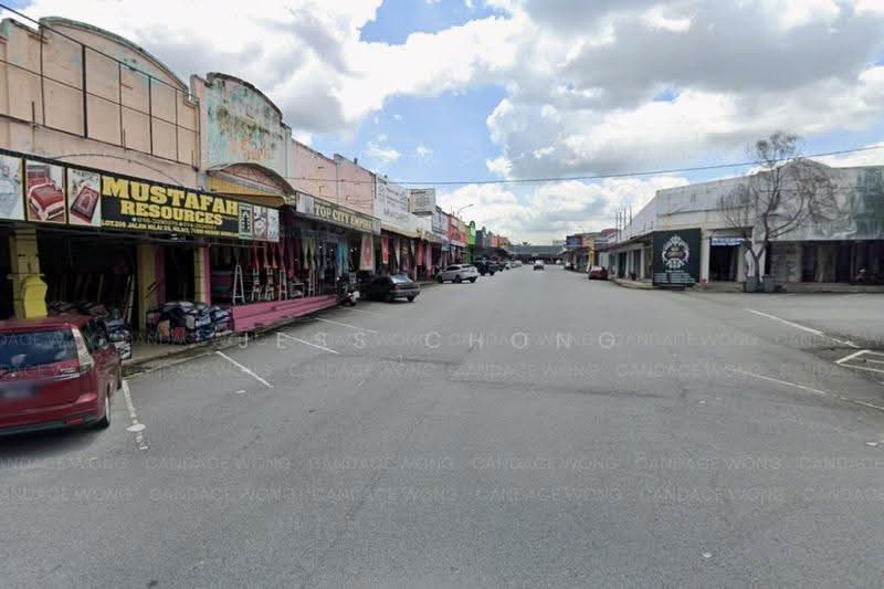 Shop for Rent in Nilai (Negeri Sembilan) - Jess Chong - PropertyGuru.com.my