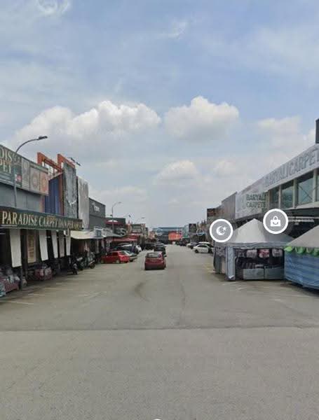 Shop for Rent in Nilai (Negeri Sembilan) - Jess Chong - PropertyGuru.com.my