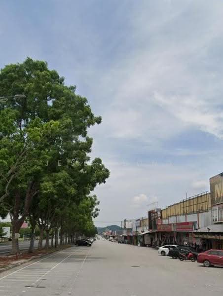 Shop for Rent in Nilai (Negeri Sembilan) - Jess Chong - PropertyGuru.com.my