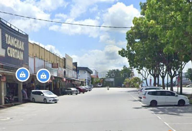Shop for Rent in Nilai (Negeri Sembilan) - Jess Chong - PropertyGuru.com.my