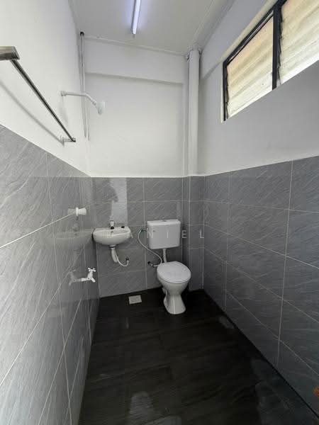 Flat for Sale at Bandar Baru Uda - Daniel Yong - PropertyGuru.com.my