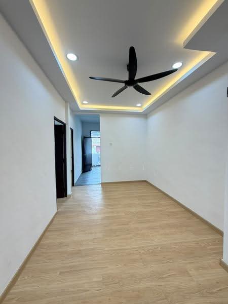 Flat for Sale at Bandar Baru Uda - Daniel Yong - PropertyGuru.com.my