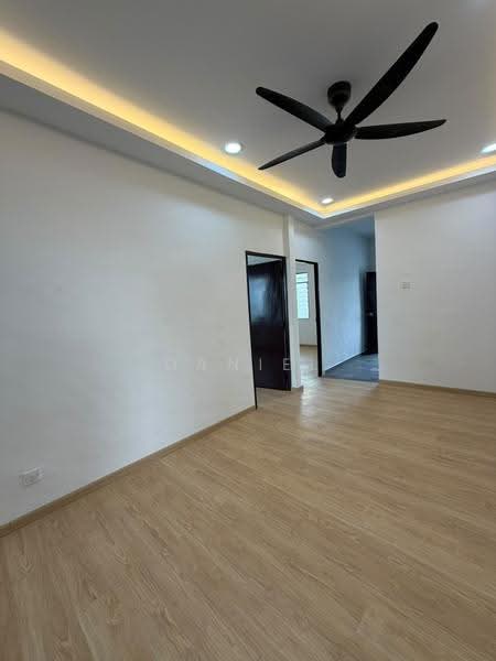 Flat for Sale at Bandar Baru Uda - Daniel Yong - PropertyGuru.com.my