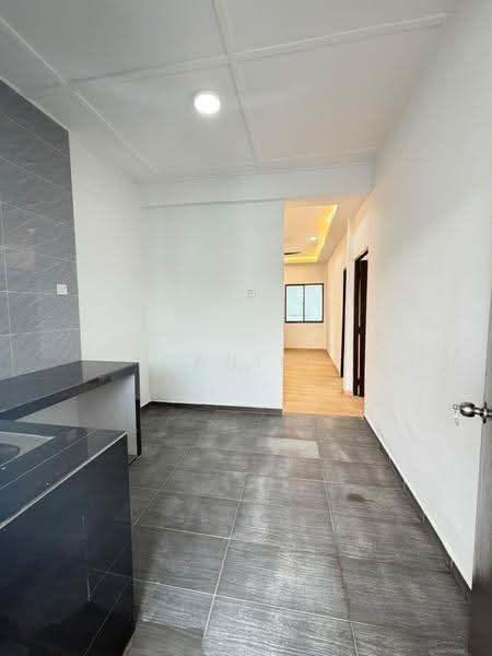 Flat for Sale at Bandar Baru Uda - Daniel Yong - PropertyGuru.com.my