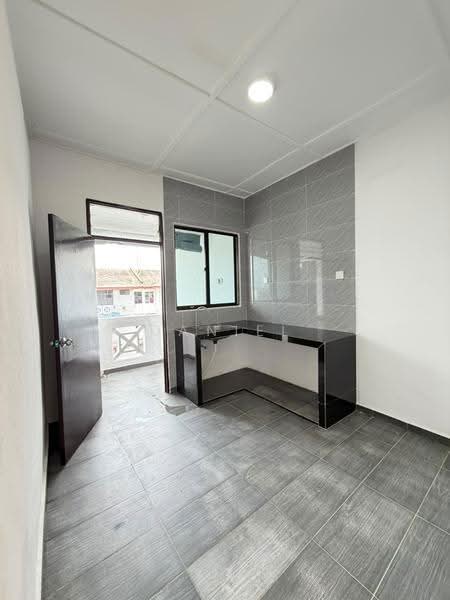 Flat for Sale at Bandar Baru Uda - Daniel Yong - PropertyGuru.com.my