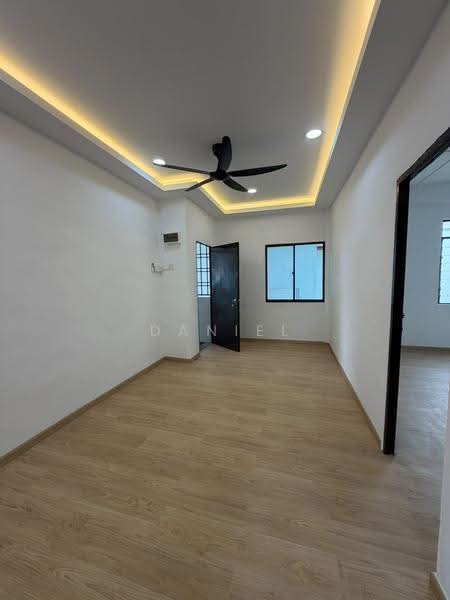 Flat for Sale at Bandar Baru Uda - Daniel Yong - PropertyGuru.com.my