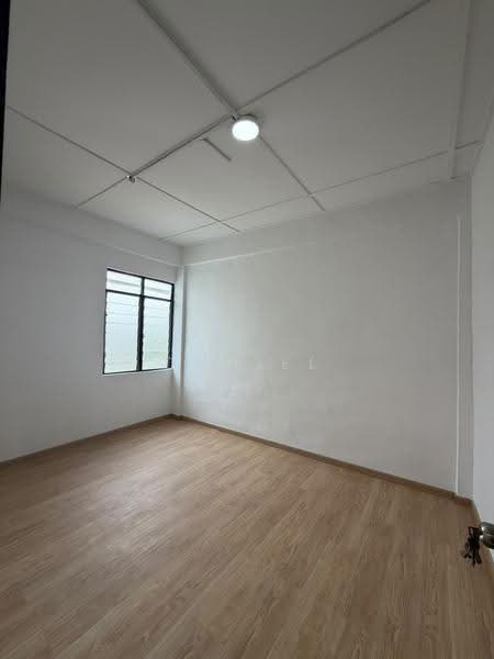 Flat for Sale at Bandar Baru Uda - Daniel Yong - PropertyGuru.com.my