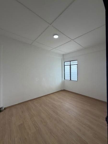 Flat for Sale at Bandar Baru Uda - Daniel Yong - PropertyGuru.com.my