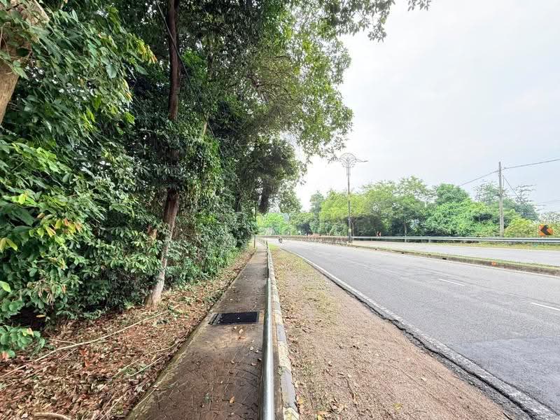 Tanah Kediaman untuk Dijual di Bukit Baru (Melaka) - Ramona Tan - PropertyGuru.com.my