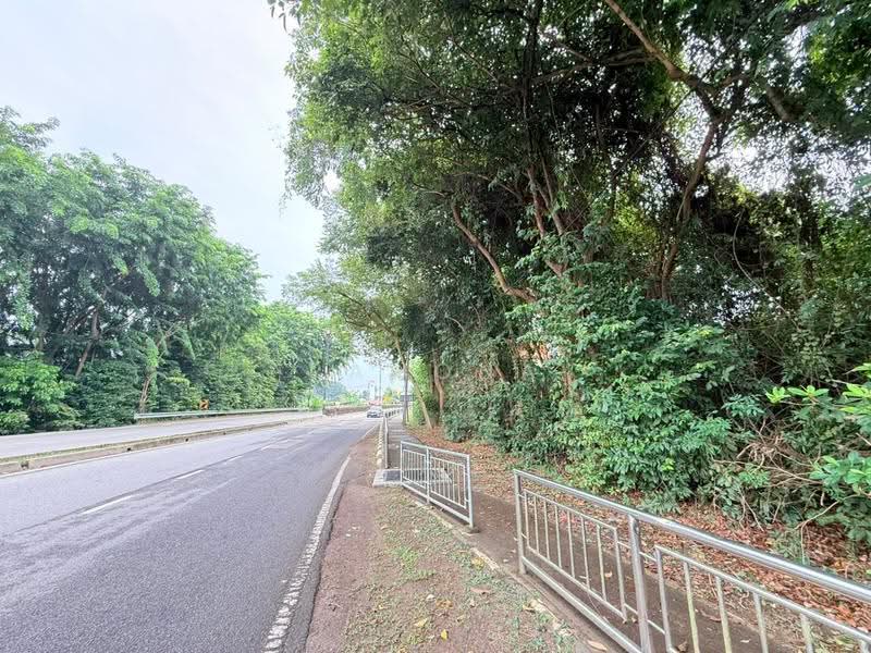Tanah Kediaman untuk Dijual di Bukit Baru (Melaka) - Ramona Tan - PropertyGuru.com.my