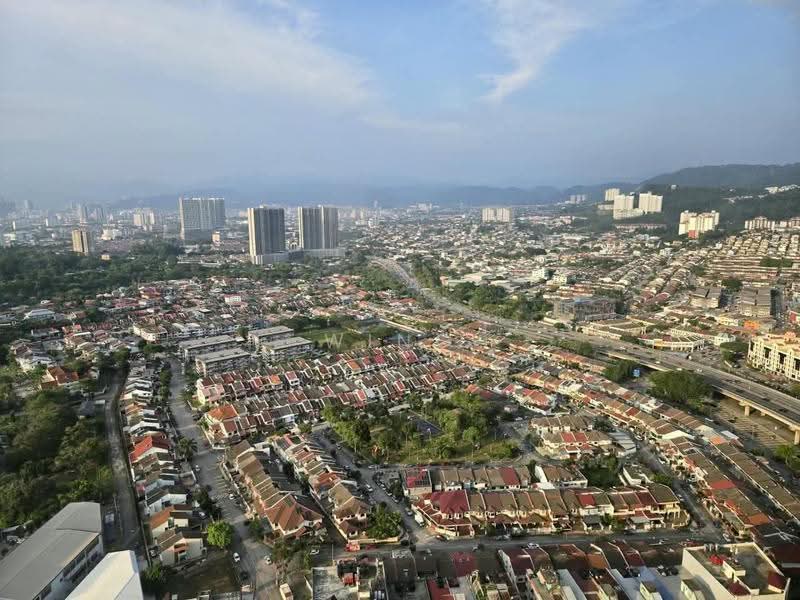 Kediaman Servis untuk Disewa di Arte Cheras - WING LIM - PropertyGuru.com.my