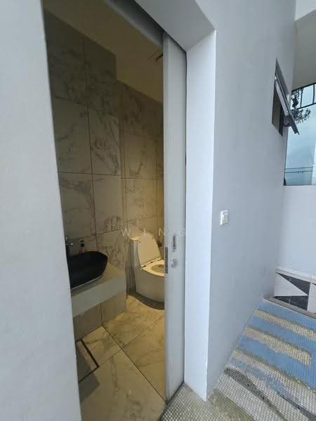 Kediaman Servis untuk Disewa di Arte Cheras - WING LIM - PropertyGuru.com.my