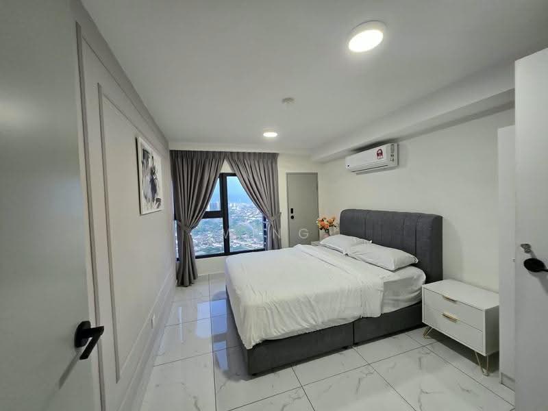 Kediaman Servis untuk Disewa di Arte Cheras - WING LIM - PropertyGuru.com.my