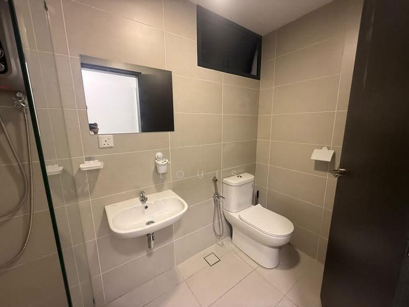 Condominium for Rent at Anggun Residences - Louis Chuah - PropertyGuru.com.my