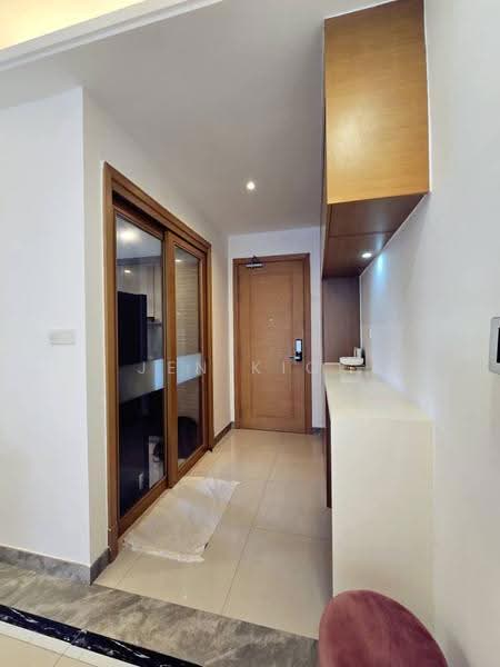 Service Residence for Rent at R&F Princess Cove Phase 1 - Jen Kiok - PropertyGuru.com.my