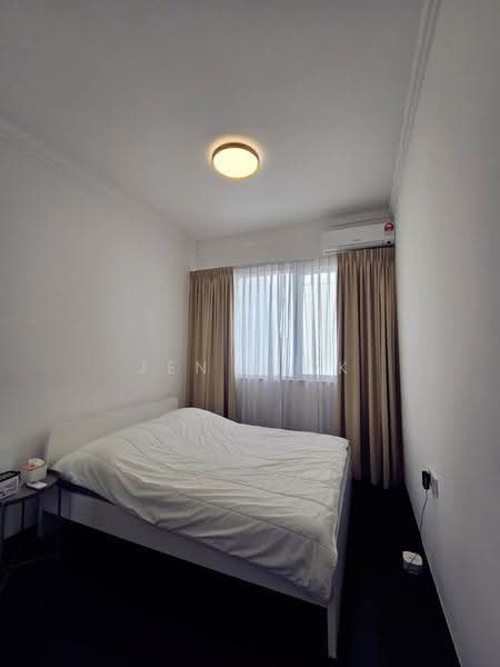 Service Residence for Rent at R&F Princess Cove Phase 1 - Jen Kiok - PropertyGuru.com.my