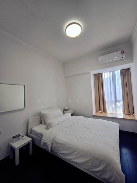 Service Residence for Rent at R&F Princess Cove Phase 1 - Jen Kiok - PropertyGuru.com.my