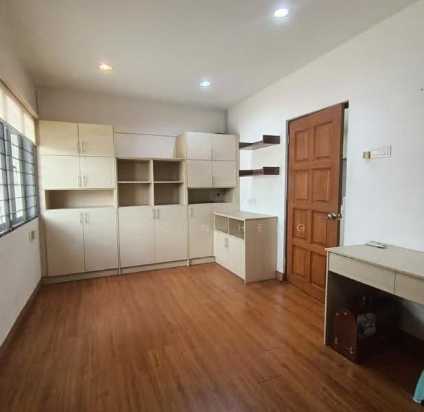 Bungalow House untuk Dijual di SS1 (Petaling Jaya) - Jayden Heng - PropertyGuru.com.my