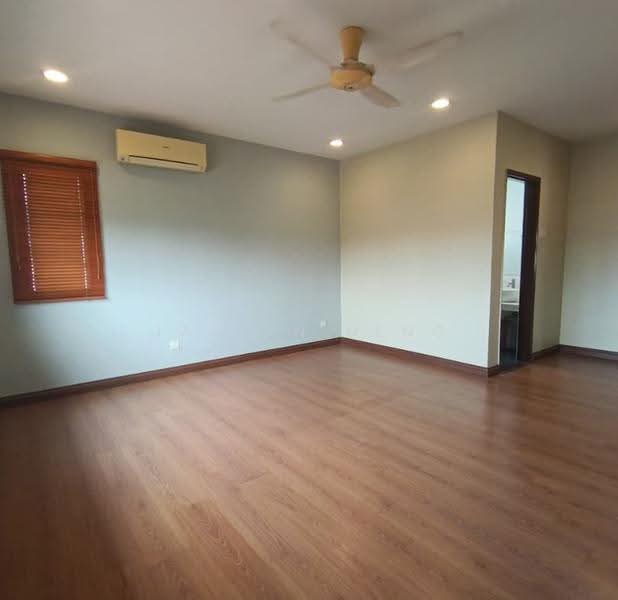 Bungalow House untuk Dijual di SS1 (Petaling Jaya) - Jayden Heng - PropertyGuru.com.my