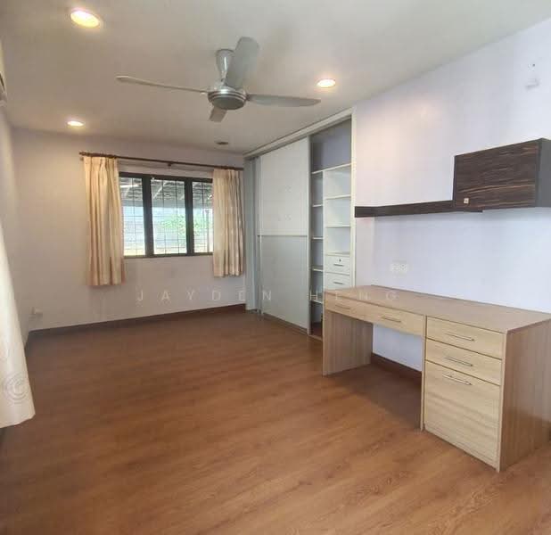 Bungalow House untuk Dijual di SS1 (Petaling Jaya) - Jayden Heng - PropertyGuru.com.my