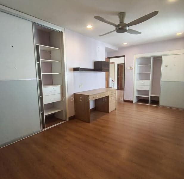 Bungalow House untuk Dijual di SS1 (Petaling Jaya) - Jayden Heng - PropertyGuru.com.my