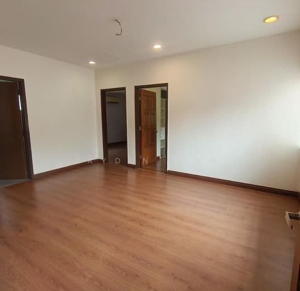 Bungalow House untuk Dijual di SS1 (Petaling Jaya) - Jayden Heng - PropertyGuru.com.my