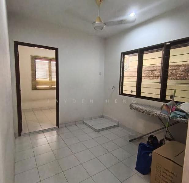 Bungalow House untuk Dijual di SS1 (Petaling Jaya) - Jayden Heng - PropertyGuru.com.my