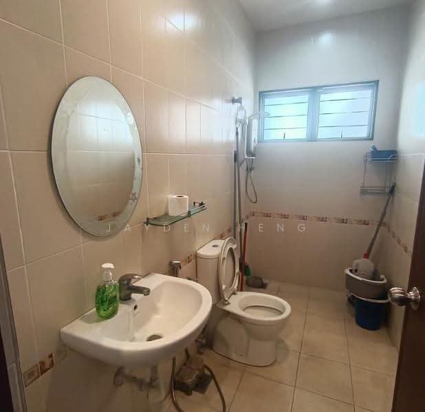 Bungalow House untuk Dijual di SS1 (Petaling Jaya) - Jayden Heng - PropertyGuru.com.my