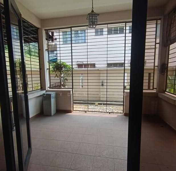 Bungalow House untuk Dijual di SS1 (Petaling Jaya) - Jayden Heng - PropertyGuru.com.my