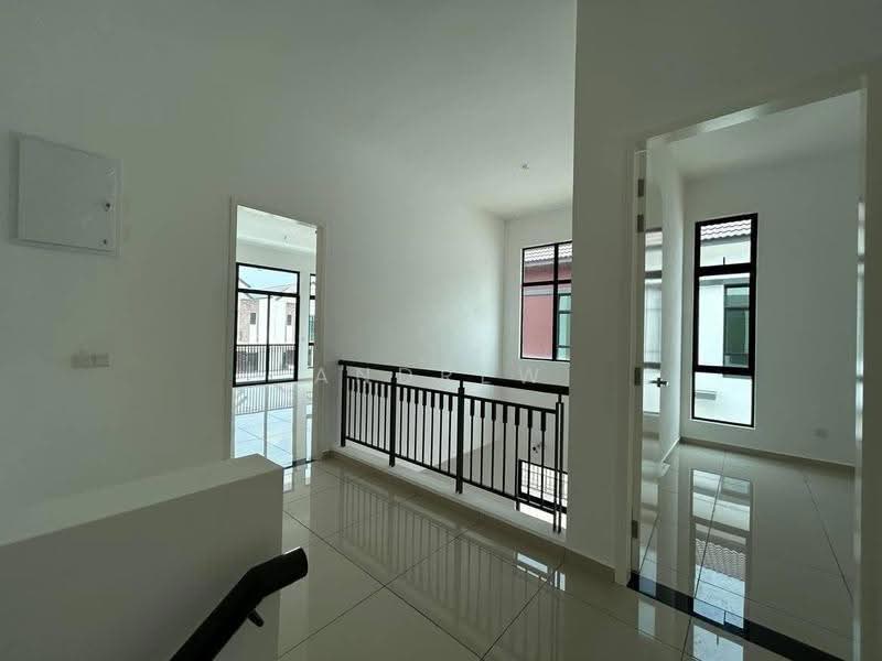 Semi-Detached House for Sale in Setia Eco Gardens (Gelang Patah) - Andrew Teo - PropertyGuru.com.my