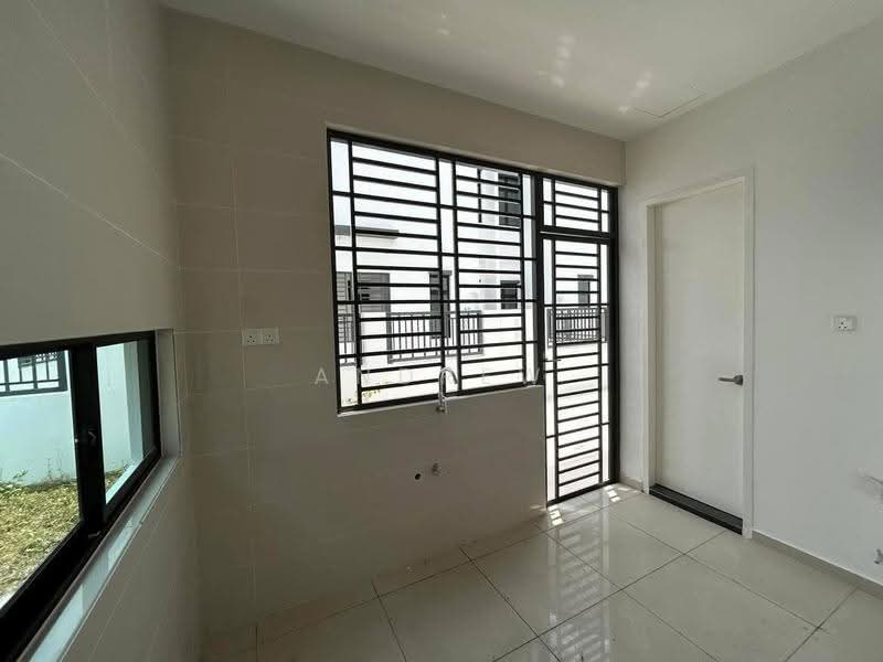 Semi-Detached House for Sale in Setia Eco Gardens (Gelang Patah) - Andrew Teo - PropertyGuru.com.my