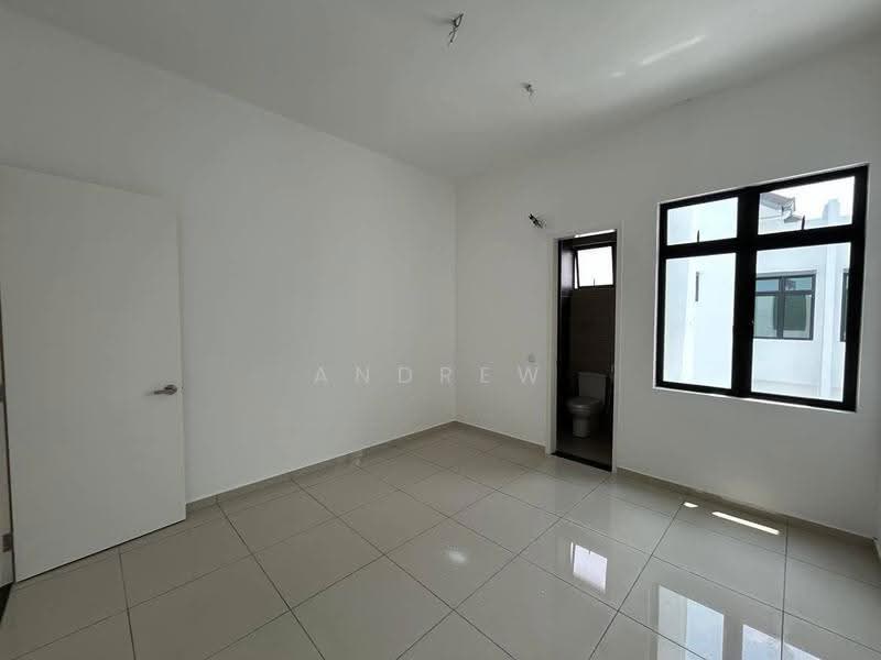 Semi-Detached House for Sale in Setia Eco Gardens (Gelang Patah) - Andrew Teo - PropertyGuru.com.my