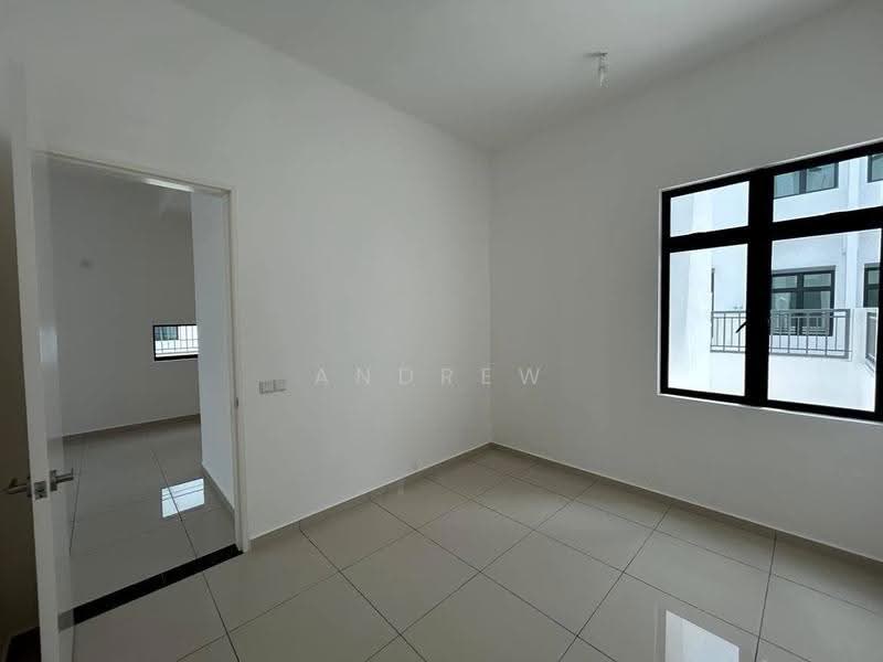 Semi-Detached House for Sale in Setia Eco Gardens (Gelang Patah) - Andrew Teo - PropertyGuru.com.my