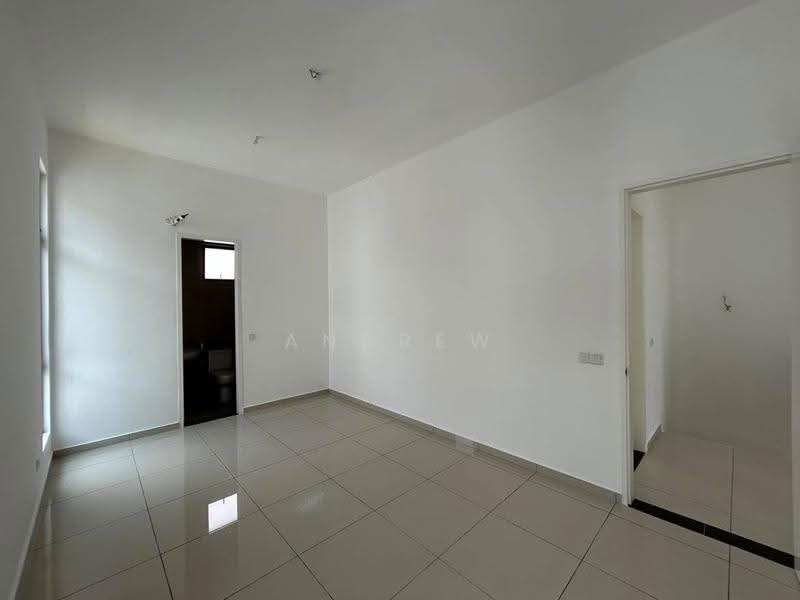 Semi-Detached House for Sale in Setia Eco Gardens (Gelang Patah) - Andrew Teo - PropertyGuru.com.my