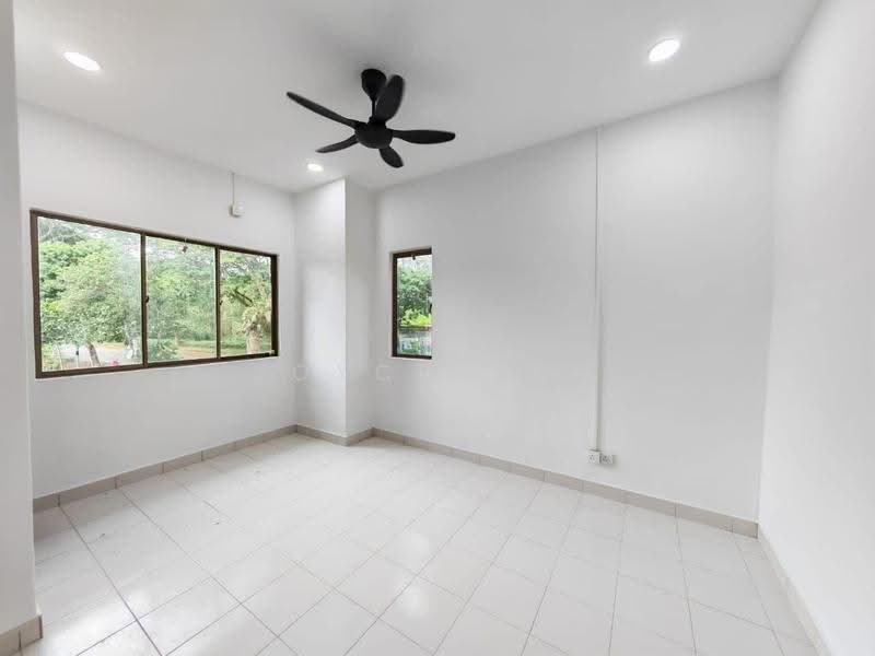 Rumah Teres 2-Tingkat untuk Dijual di Taman Puteri Wangsa (Ulu Tiram) - Joyce Ong - PropertyGuru.com.my