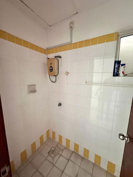 Condominium for Sale at Segar Courts - Vickky Wong CF - PropertyGuru.com.my