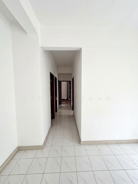 Condominium for Sale at Segar Courts - Vickky Wong CF - PropertyGuru.com.my