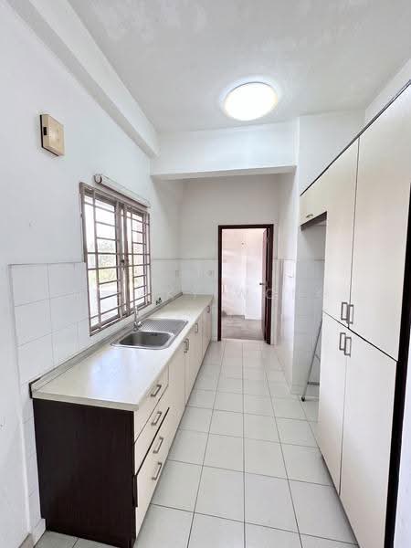 Condominium for Sale at Segar Courts - Vickky Wong CF - PropertyGuru.com.my